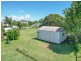 1 GREVILLEA STREET, Russell Island QLD 4184