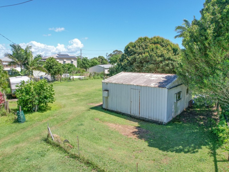1 GREVILLEA STREET, Russell Island QLD 4184