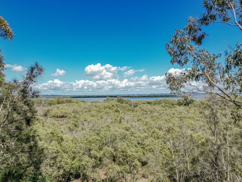 130 LAUREL STREET, Russell Island QLD 4184