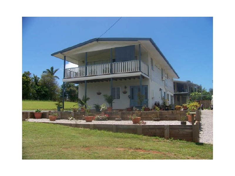 Russell Island QLD 4184