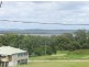Russell Island QLD 4184