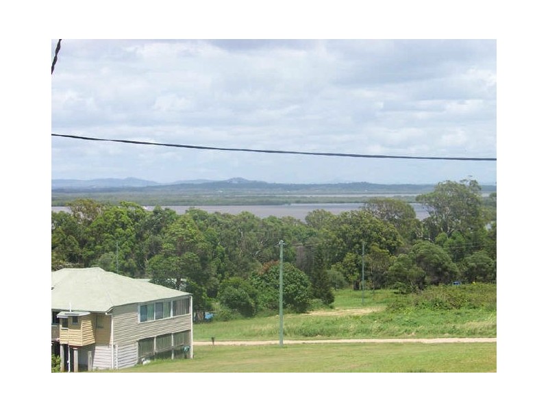 Russell Island QLD 4184