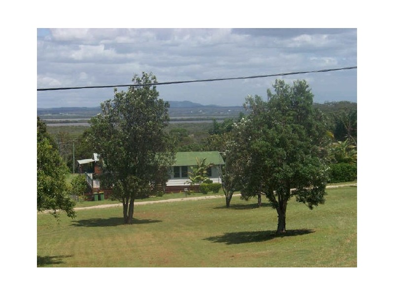 Russell Island QLD 4184