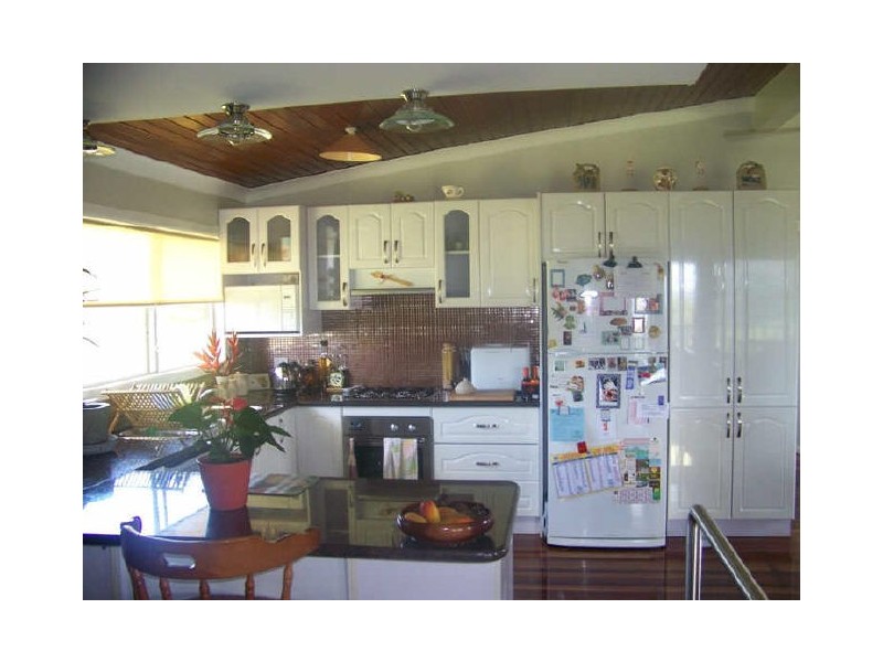 Russell Island QLD 4184