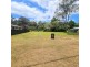 7 Bilbungra Street, Russell Island QLD 4184