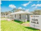 23 Woomera St, Russell Island QLD 4184