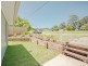 23 Woomera St, Russell Island QLD 4184
