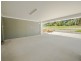 23 Woomera St, Russell Island QLD 4184