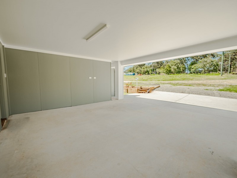 23 Woomera St, Russell Island QLD 4184