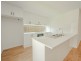 23 Woomera St, Russell Island QLD 4184