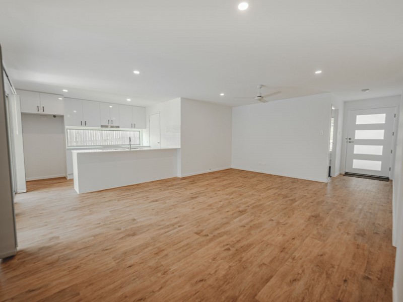 23 Woomera St, Russell Island QLD 4184