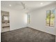 23 Woomera St, Russell Island QLD 4184