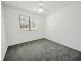 23 Woomera St, Russell Island QLD 4184