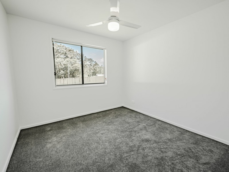 23 Woomera St, Russell Island QLD 4184