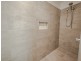 23 Woomera St, Russell Island QLD 4184