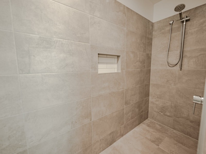 23 Woomera St, Russell Island QLD 4184