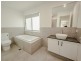 23 Woomera St, Russell Island QLD 4184