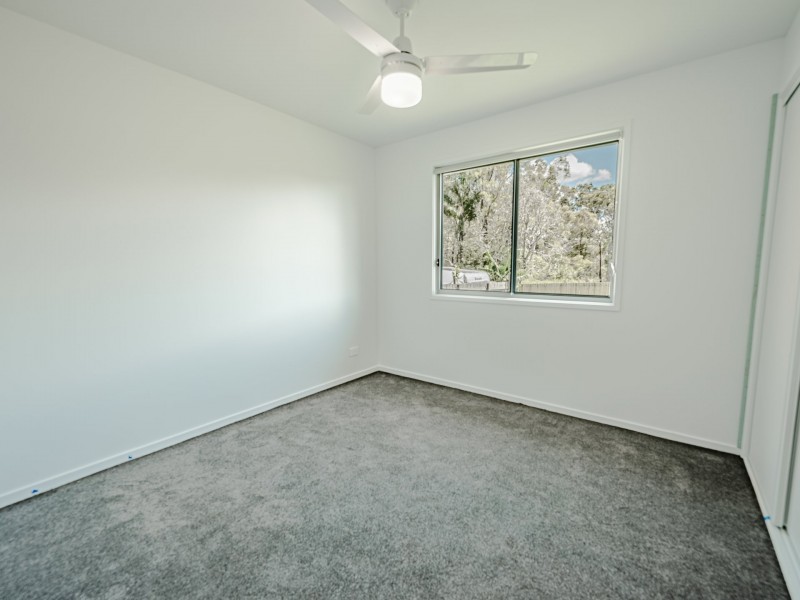 23 Woomera St, Russell Island QLD 4184