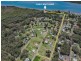 23 Woomera St, Russell Island QLD 4184