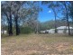 19 LANSELL STREET, Russell Island QLD 4184