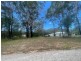 19 LANSELL STREET, Russell Island QLD 4184