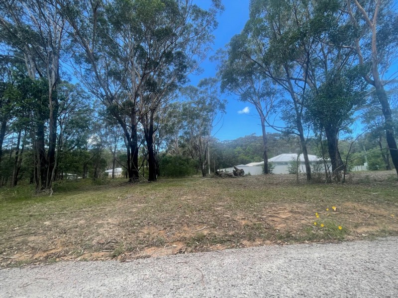 19 LANSELL STREET, Russell Island QLD 4184