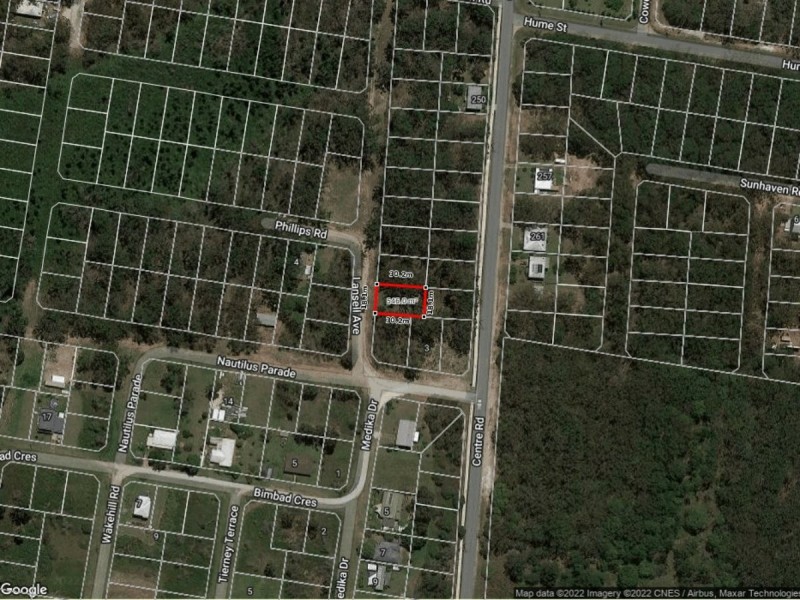 19 LANSELL STREET, Russell Island QLD 4184