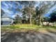 29 Koro Street, Russell Island QLD 4184