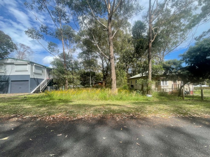 29 Koro Street, Russell Island QLD 4184
