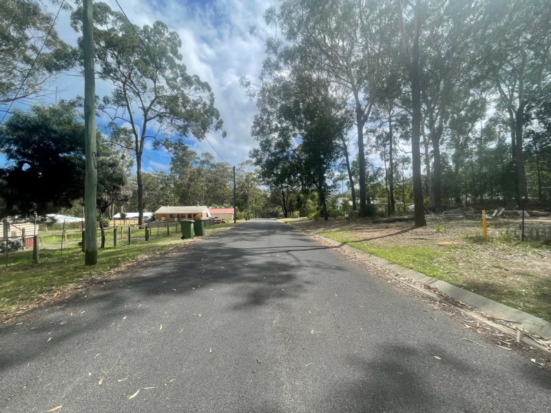 29 Koro Street, Russell Island QLD 4184