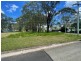 10 Yara Street, Russell Island QLD 4184