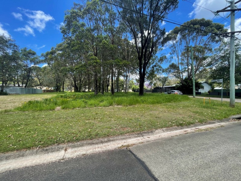 10 Yara Street, Russell Island QLD 4184