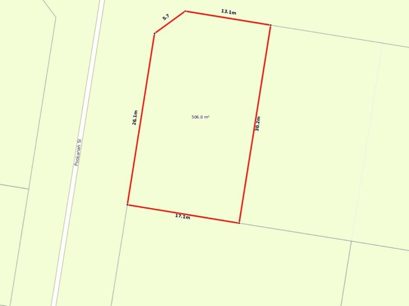 10 Yara Street, Russell Island QLD 4184