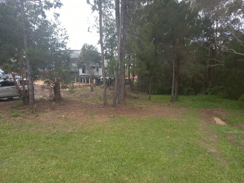 47 TRIMARAN STREET, Russell Island QLD 4184