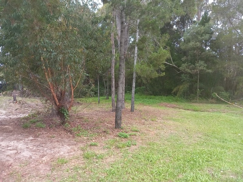 47 TRIMARAN STREET, Russell Island QLD 4184