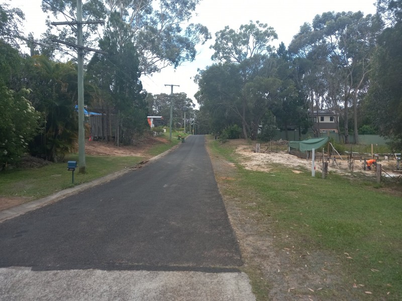 47 TRIMARAN STREET, Russell Island QLD 4184