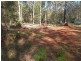 11 TOOLONA AVE, Russell Island QLD 4184