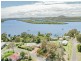 7 Jasper Street, Russell Island QLD 4184