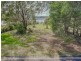 7 Jasper Street, Russell Island QLD 4184