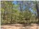 20 Fernando Road, Russell Island QLD 4184