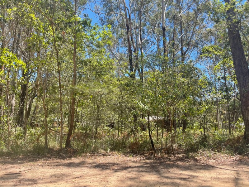 20 Fernando Road, Russell Island QLD 4184
