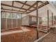 65 Kennedy Ave, Russell Island QLD 4184