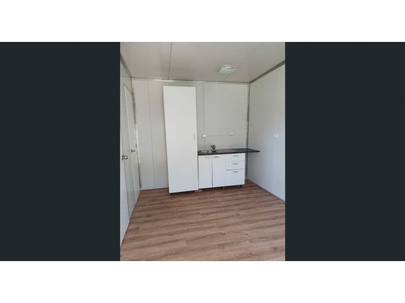 5 Sundown Road, Russell Island QLD 4184