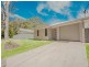 12 Canna St, Russell Island QLD 4184