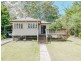 6 Sapphire, Russell Island QLD 4184