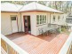 6 Sapphire, Russell Island QLD 4184