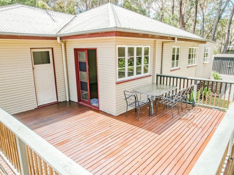 6 Sapphire, Russell Island QLD 4184