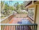 6 Sapphire, Russell Island QLD 4184