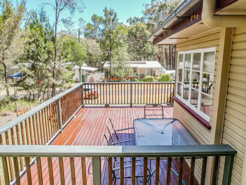 6 Sapphire, Russell Island QLD 4184