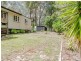 6 Sapphire, Russell Island QLD 4184